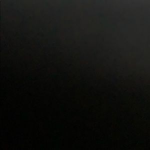 Meet your Posher, Kyvon